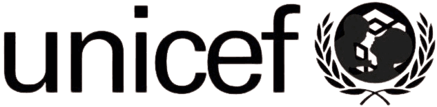 unicef Logo